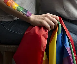 Quais os motivos para celebrar o Dia contra a Homofobia
