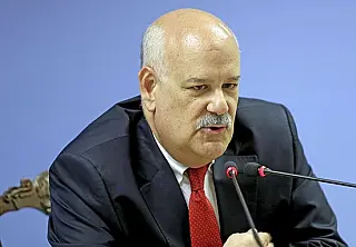 Brasil pede cessar fogo