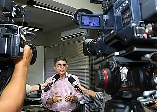 Refis recebe R$ 20 milhões em 15 dias de vigência no Estado