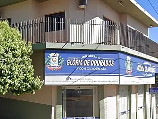 Promotor analisa contrato sem licitação na Câmara de Vereadores