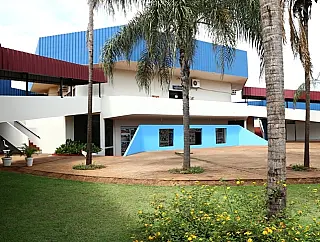 Prefeitura de Dourados vai receber quase R$ 4 milhões, terça-feira, da cota do Pré-Sal