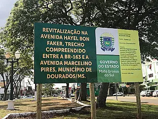 Xadrez político: lideranças começam buscar a melhor hora para o xeque