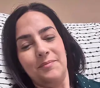 Vice-prefeita passou por histerectomia no hospital