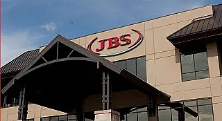 Acordo de leniência da J&F é suspenso pela Justiça Federal
