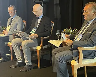 Debater o autismo é questão de Saúde Pública