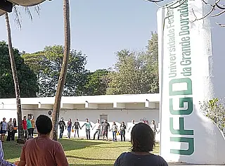 Pós-graduação em Sociologia completa dez anos