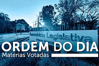 Aprovado bloqueio de recebimento de ligações de telemarketing