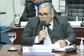 União Brasil convoca convenção extraordinária