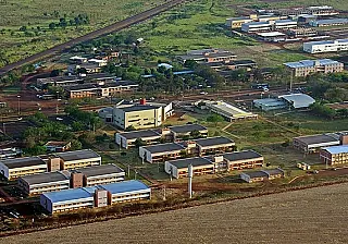 UFGD divulga relação de isentos em concurso de professores