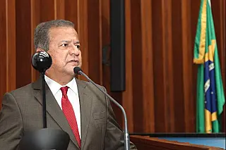 Projeto veda nomeação em cargos públicos de condenados por crime de racismo