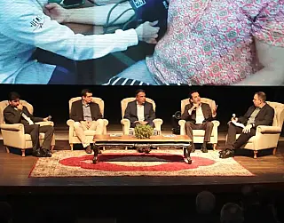 Prefeitura anuncia pagamento de três folhas em um mês