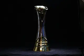 Operário e Corumbaense já sabem quem vão enfrentar na Série D do Brasileirão
