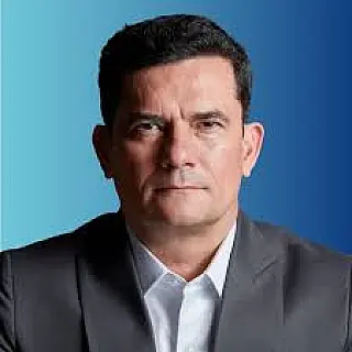 TSE marca julgamento de recursos que pedem cassação de Sergio Moro
