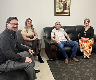 Nova diretoria da OAB contabiliza conquistas