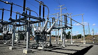 Aumento na taxa de energia deve ser maior em Mato Grosso do Sul