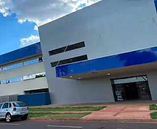Escola Sesi terá selo Microsoft Showcase Schools