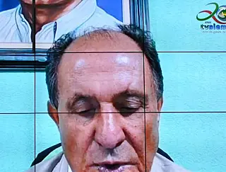 Deputados cobram explicação de terceirização milionária para distribuir medicamentos
