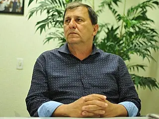 Tucano diz que Marçal é o pré-candidato, mas sucessão em Dourados passa por Murilo
