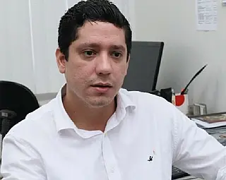 Diretor da UPA já não estava no cargo quando ‘estourou’ plantão da Páscoa