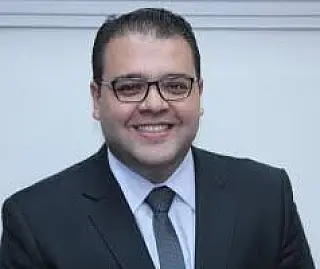 Alan Guedes antecipa de novo o salário dos servidores