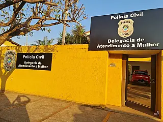 Idoso não aceita fim de casamento de 37 anos e mata ex-esposa
