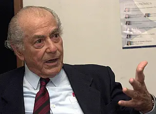 Nome de Brizola é incluído no livro dos Heróis da Pátria