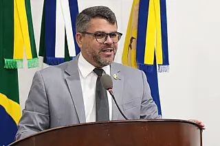 Mauricio Lemes tem pedidos atendidos pela Prefeitura