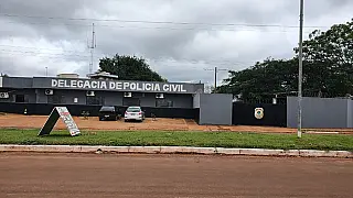 Homem é preso por estuprar esposa e agredir filho: 'Tenho autorização bíblica'
