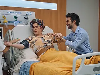Paulo Gustavo, a 'dona Hermínia', piora da Covid-19 e médicos recorrem a 'pulmão artificial'
