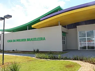 Perfil de casos de violência contra mulher mudou, diz delegada