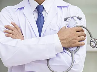 Prefeitura seleciona médicos especialistas