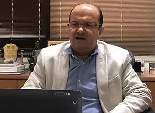 Barbosinha cobra explicações sobre ações do Gaeco em Dourados