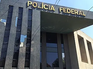 Federal apura desvios de R$ 8 bilhões em fundos de pensão no País