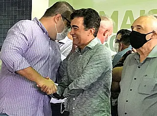Operação Dourados