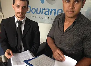Aprovados da Guarda Municipal se mobilizam por nomeação