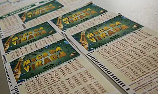 Estimativa do prêmio sobe para R$ 500 milhões