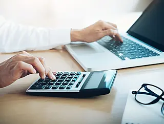 Estado deve fechar o ano com arrecadação de R$ 13,96 bilhões em ICMS