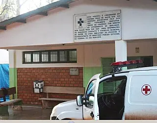 Presidente da Missão Caiuá desafia acusadores
