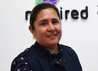 Na Argentina prefeita é denunciada por corrupção pelo próprio pai