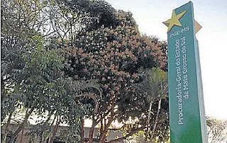 Para pagar precatórios governo pede desconto de 40%