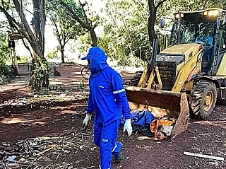 Chikungunya recua nas aladeias, mas ainda preocupa