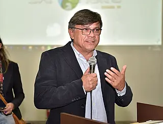 Expoagro chega perto de meio bilhão em negócios