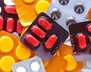 Anvisa controla comercialização de hidroxicloroquina e cloroquina