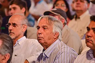 Sindicato Rural repudia invasões de áreas em Dourados