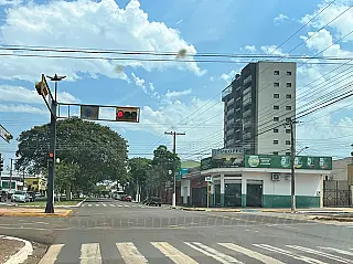 Amcham realiza Fórum da Família Empresária em Dourados