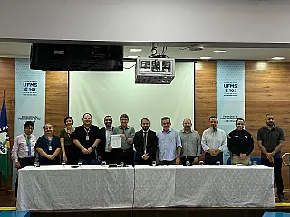 Campo Grande cria coordenação para cumprimento de objetivos