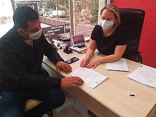 Vereadores Liandra e Pudim cobram definição sobre implantação da Ceasa em Dourados