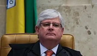 Oito procuradores se candidatam para suceder Rodrigo Janot