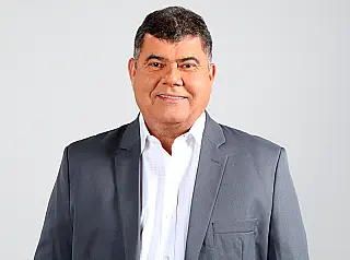 Uma lei que foi construída na luta e precisa ser garantida
