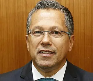 A dupla função do radialista